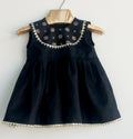 Baby frock