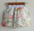 Baby skirt