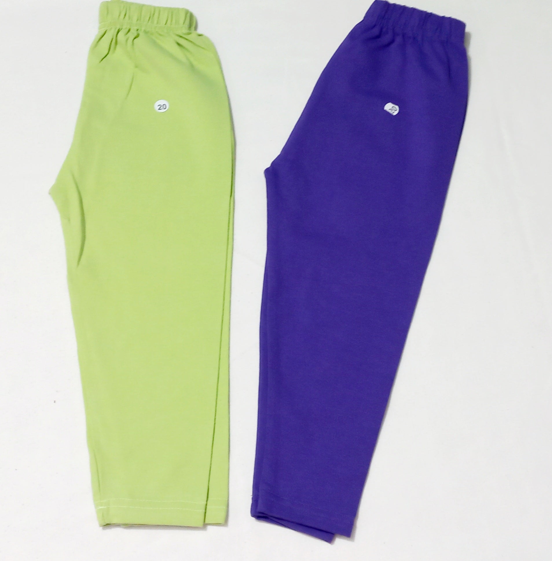 Pajamas