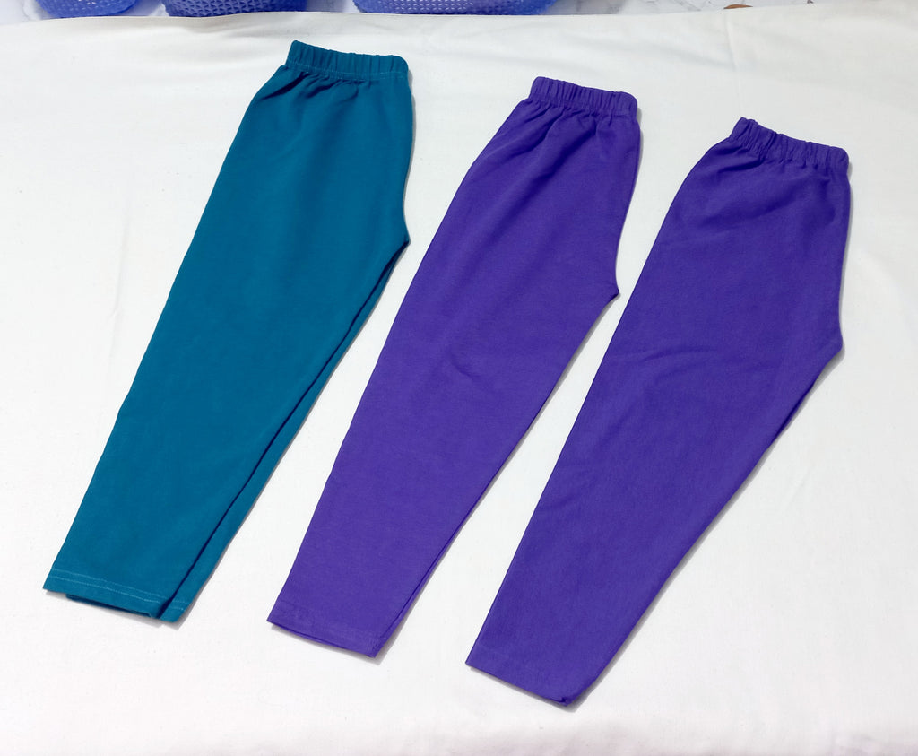 Pajamas