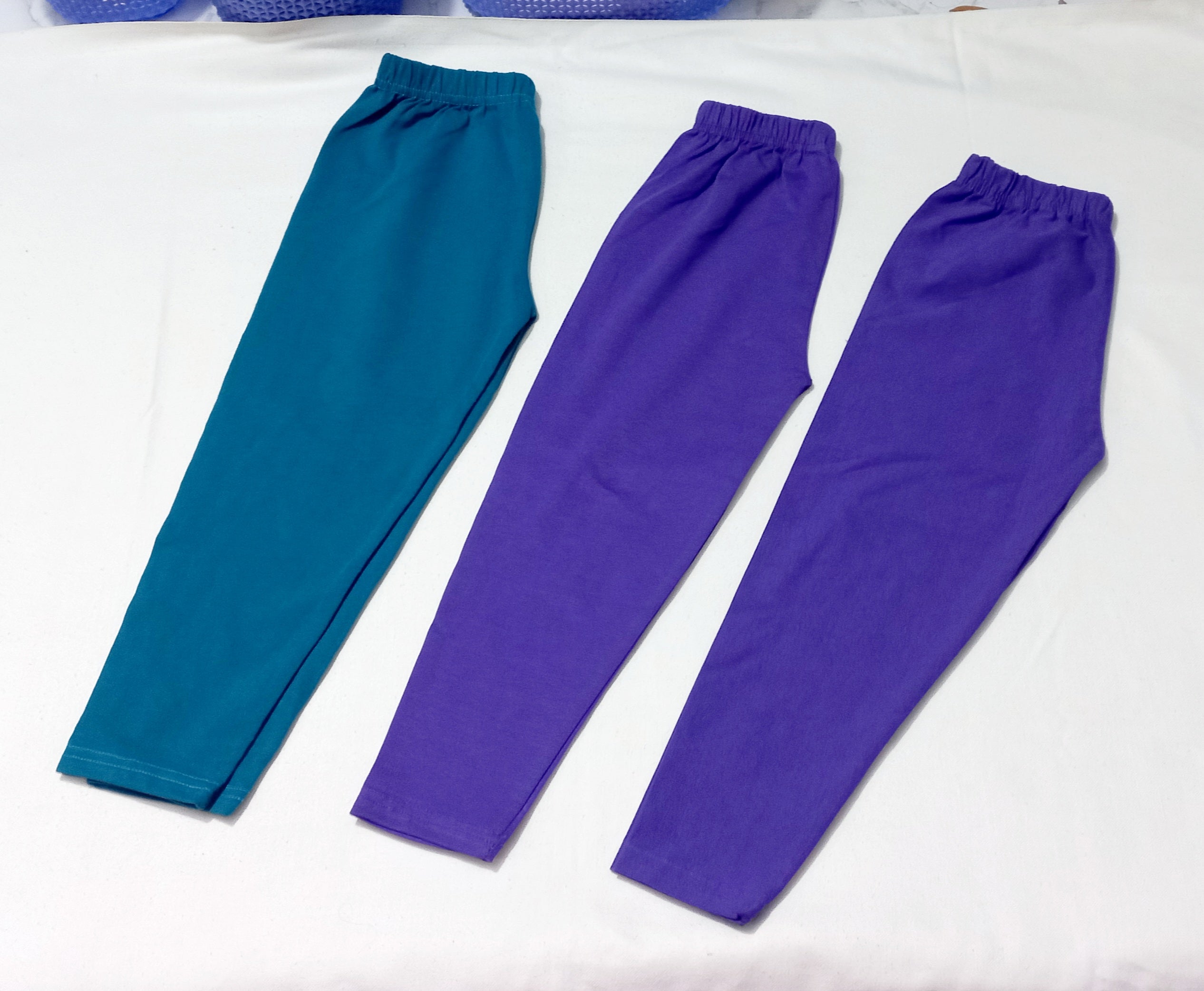 Pajamas