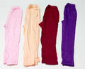 Girl tights