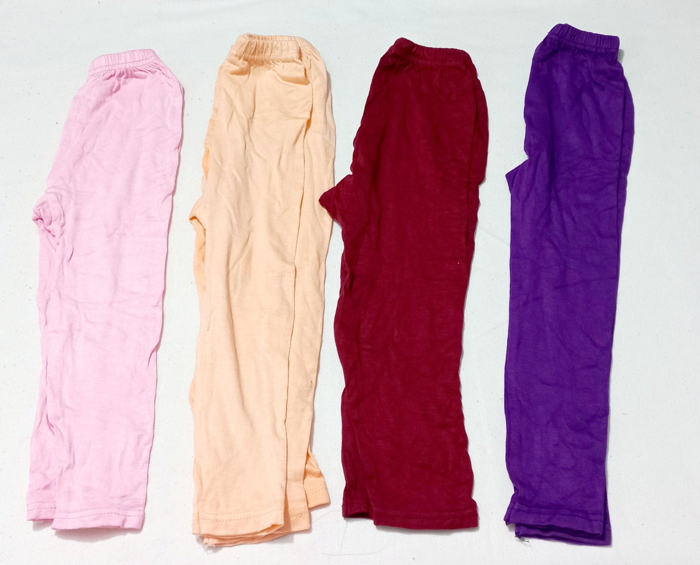 Girl tights