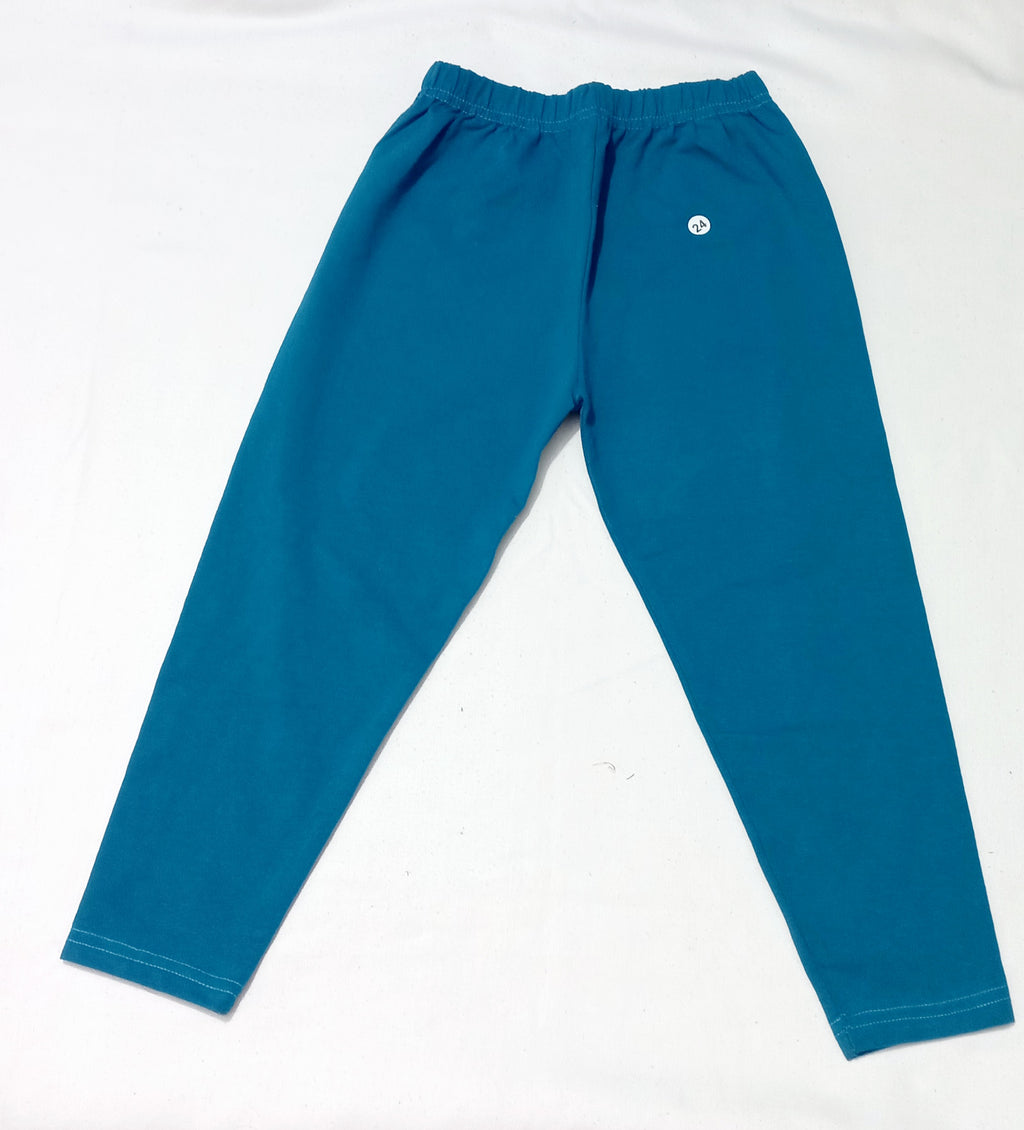 Pajamas