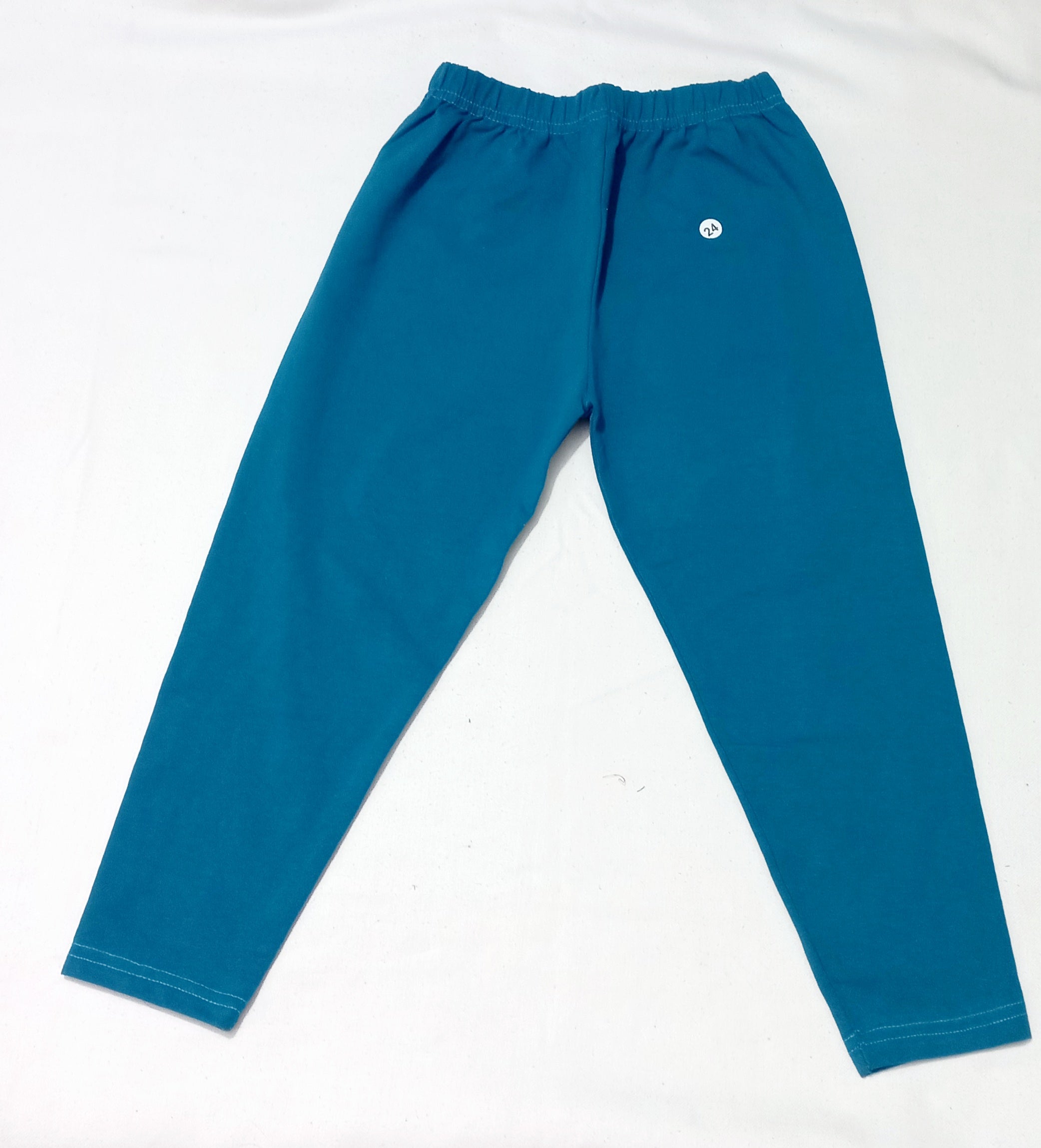 Pajamas