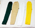 Girl tights
