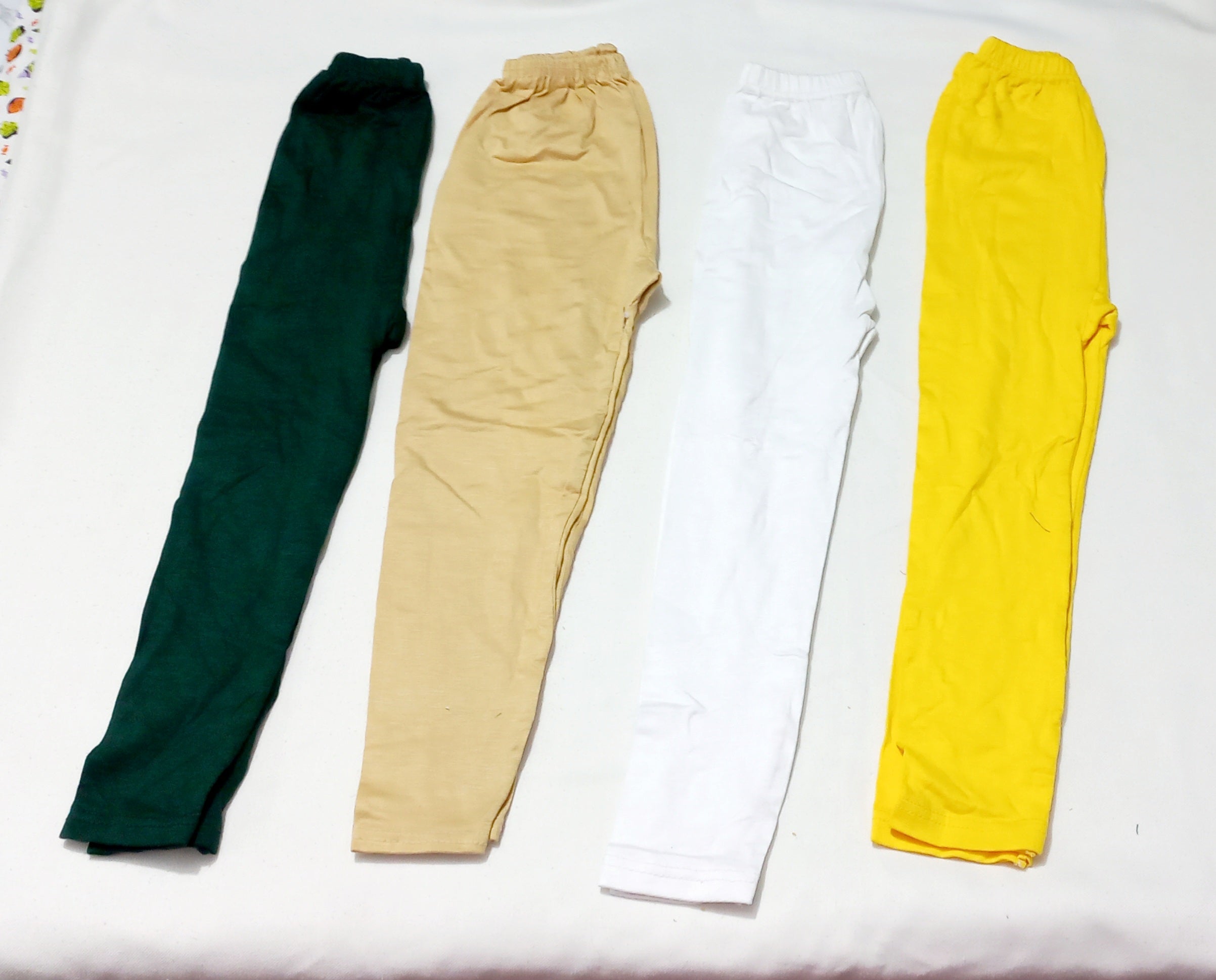 Girl tights