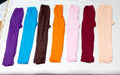Girl tights