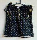 Baby girl top