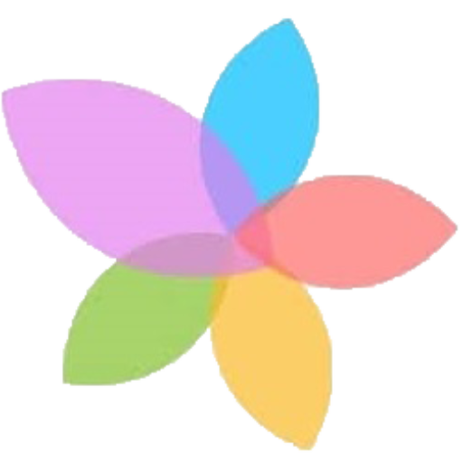 modestytrends tranp logo